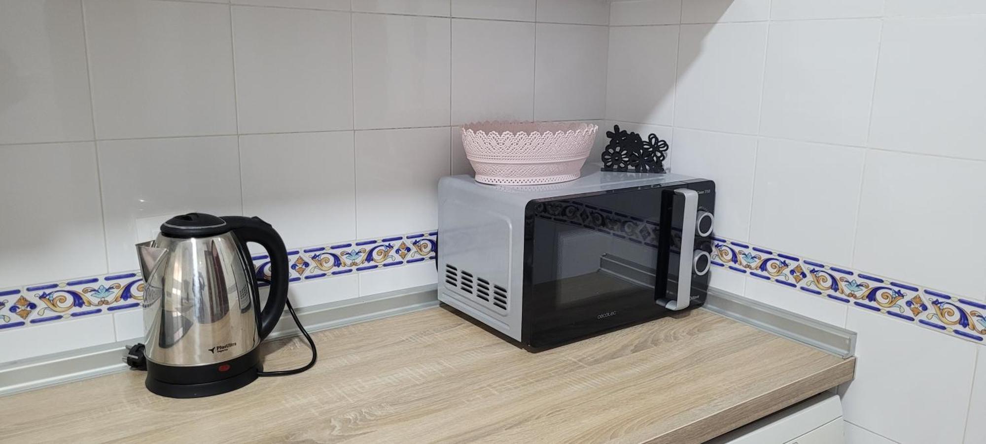 Ferienwohnung Apartamento Arizon Sanlúcar de Barrameda Exterior foto